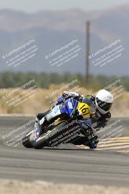 media/Apr-18-2025-CVMA Friday Practice (Fri) [[88baa45499]]/Racer 3/Session 5 (Turn 16)/